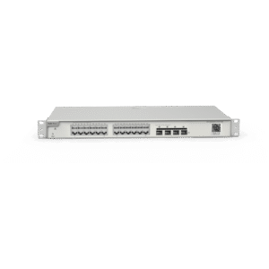 Switch Administrable L2+ Reyee RG-NBS3200-24GT4XS 24 ports / 4 SFP