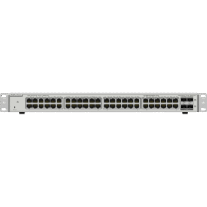 Switch Administrable L2+ Reyee RG-NBS3200-48GT4XS 48 ports / 4 SFP