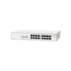 Switch Aruba Instant On 1430 16G (R8R47A)