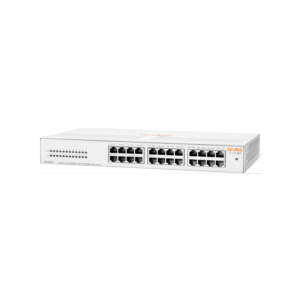 Switch Aruba Instant On 1430 24G (R8R49A)