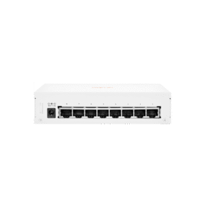 Switch Aruba Instant On 1430 8G (R8R45A)
