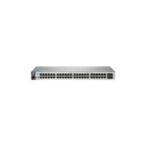 Switch HP 2530-48G (J9775A)