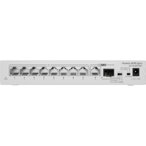 Switch Huawei eKitEngine S110-8P2ST (98012269)