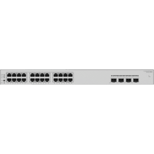 Switch Huawei eKitEngine S220S-24P4J 24 Ports (98012516)