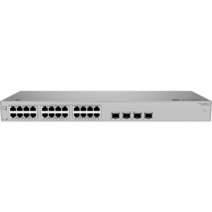 Switch Huawei eKitEngine S220S-24T4J 24 Ports / 4SFP (98012502)