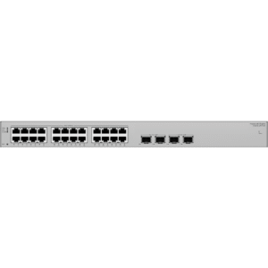 Switch Huawei eKitEngine S220S-24T4JX 24 Ports (98012504)
