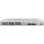 Switch Huawei eKitEngine S310-24P4S 28Ports (98012201)