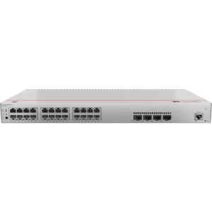 Switch Huawei eKitEngine S310-24P4S 28Ports (98012201)