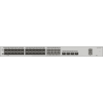 Switch Huawei eKitEngine S310-24ST4X 24 Ports (98012532)