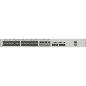 Switch Huawei eKitEngine S310-24ST4X 24 Ports (98012532)