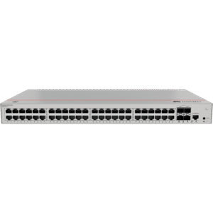Switch Huawei eKitEngine S310-48P4X 48Ports (98012385)
