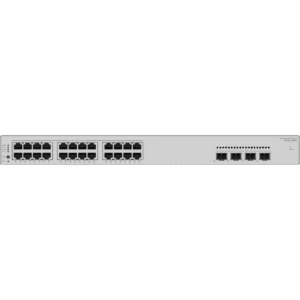 Switch Huawei eKitEngine S310S-24P4J 24 Ports (98012523)