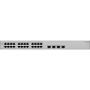 Switch Huawei eKitEngine S310S-24T4J 24 Ports (98012506)