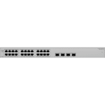 Switch Huawei eKitEngine S310S-24T4JX 24 Ports (98012508)