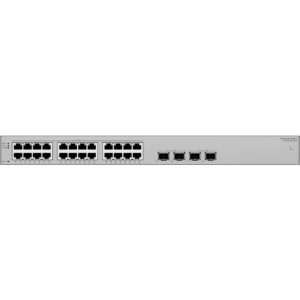 Switch Huawei eKitEngine S310S-24T4JX 24 Ports (98012508)
