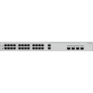 Switch Huawei eKitEngine S310S-26PN4JX 24 Ports (98012527)