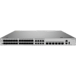 Switch Huawei eKitEngine S530-24ST4XE (98012556)