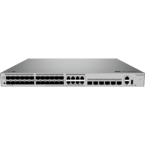 Switch Huawei eKitEngine S530-24ST4XE (98012556)