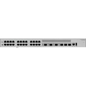 Switch Huawei eKitEngine S530-24T4XE 24 Ports (98012554)