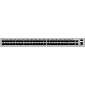 Switch Huawei eKitEngine S530-48S4XE 48 Ports (98012558)