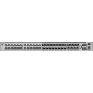 Switch Huawei eKitEngine S620-24T16X8Y2CZ 24 Ports (98012536)