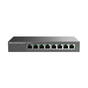 Switch non administré Grandstream GWN7701P