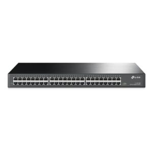 Switch TP-Link TL-SG1048 48 ports Gigabit