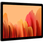 Tablette 4G Samsung Galaxy Tab A7 LTE (SM-T505)
