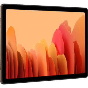 Tablette 4G Samsung Galaxy Tab A7 LTE (SM-T505)