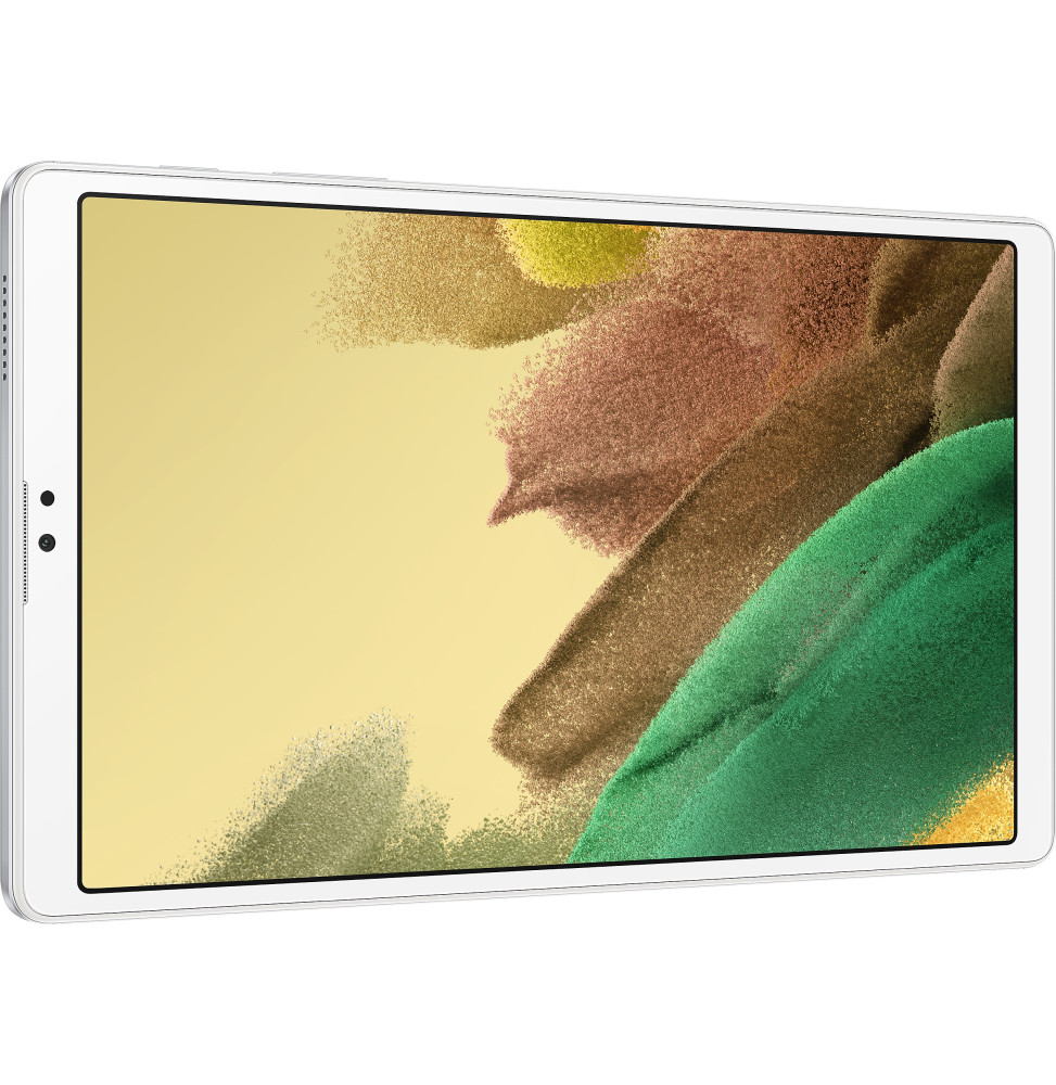 Tablette Samsung Galaxy A7 Lite 3 GB – Image 2