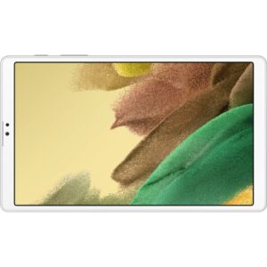 Tablette Samsung Galaxy A7 Lite 4 GB