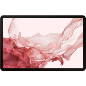 Tablette Samsung Galaxy Galaxy Tab S8 5G 128Go