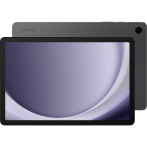 Tablette Samsung Galaxy Tab A9+ 5G (8GB / 128Go)