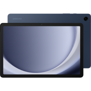 Tablette Samsung Galaxy Tab A9+ 5G (4GB / 64Go)