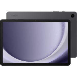 Tablette Samsung Galaxy TAb A9+ 5G (4GB/ 64Go)