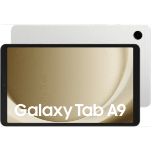 Tablette Samsung Galaxy Tab A9 LTE 4G (8GB / 128Go)