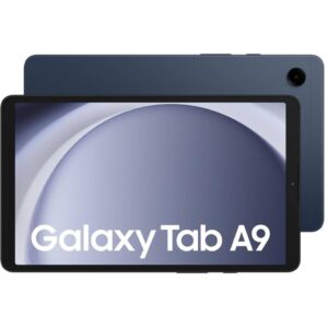 Tablette Samsung Galaxy Tab A9 LTE 4G (4GB / 64Go)