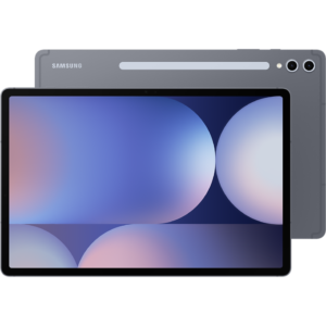 Tablette Samsung Galaxy Tab S10+ 5G (12GB / 256Go)