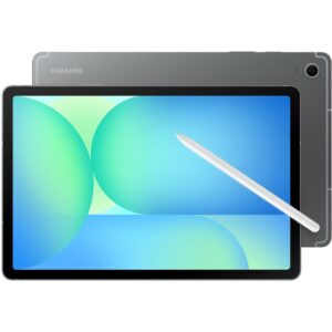 Tablette Samsung Galaxy Tab S10 FE 5G (8GB / 128Go)