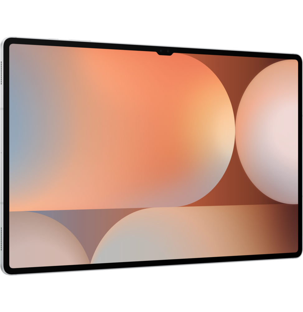 Tablette Samsung Galaxy Tab S10 Ultra 5G (12GB / 256Go) – Image 2