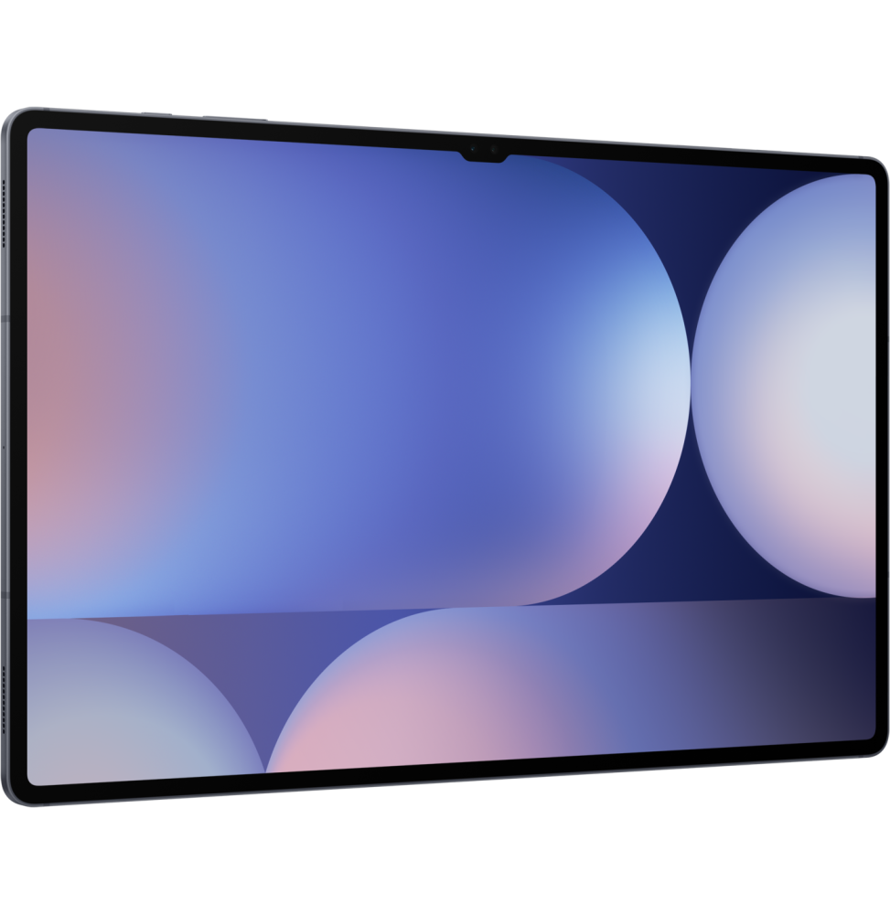 Tablette Samsung Galaxy Tab S10 Ultra 5G (12GB / 512Go) – Image 2