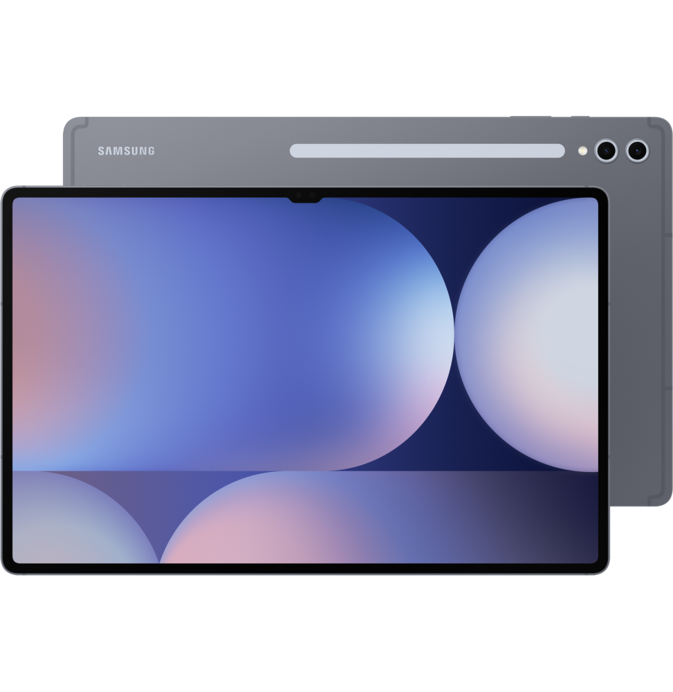 Tablette Samsung Galaxy Tab S10 Ultra 5G (12GB / 512Go)