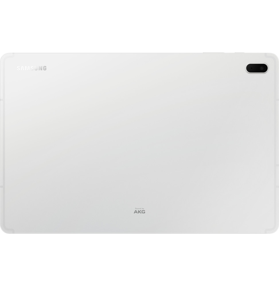 Tablette Samsung Galaxy Tab S7 FE LTE (6GB / 128 Go) – Image 2