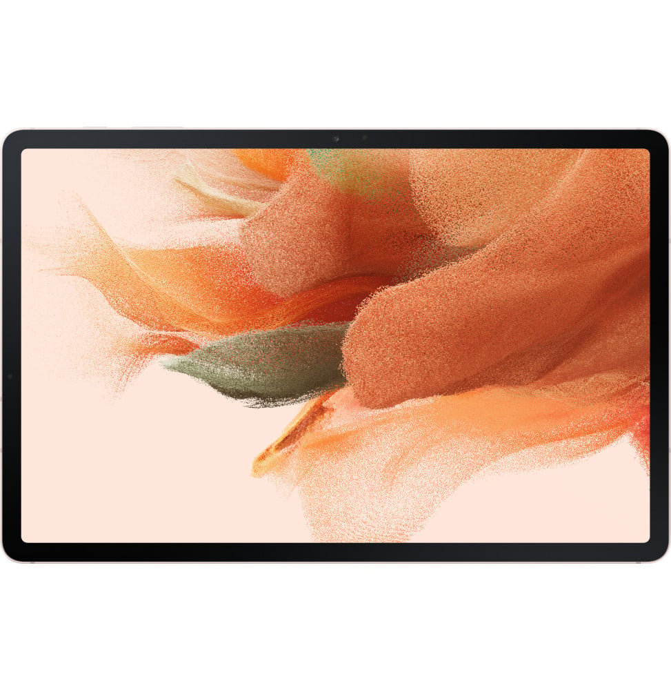 Tablette Samsung Galaxy Tab S7 FE LTE (6GB / 128 Go)