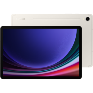 Tablette Samsung Galaxy Tab S9 5G (8GB / 128Go)