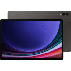 Tablette Samsung Galaxy Tab S9+ 5G (12GB / 512Go)