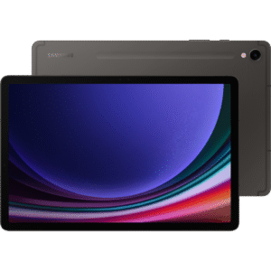Tablette Samsung Galaxy Tab S9 5G (12GB / 256Go)