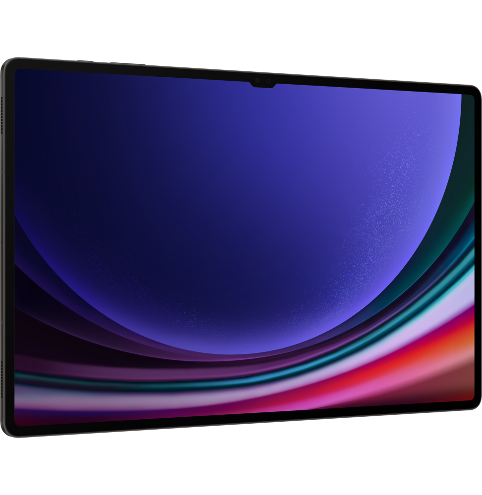 Tablette Samsung Galaxy Tab S9 Ultra 5G (256Go / 512Go) – Image 2
