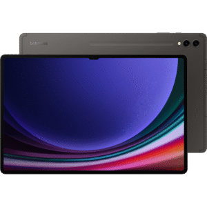 Tablette Samsung Galaxy Tab S9 Ultra 5G (256Go / 512Go)