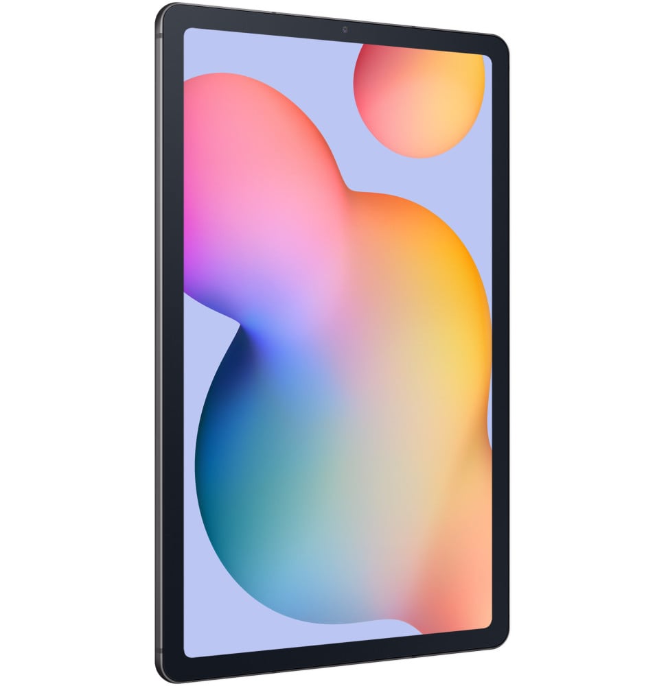 Tablette tactile Samsung Galaxy Tab S6 Lite 10,4" – Image 2
